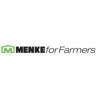 Menke for Farmers GmbH in Meppen - Logo