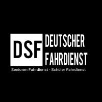 Bild zu DSF Deutscher Fahrdienst in Dreieich