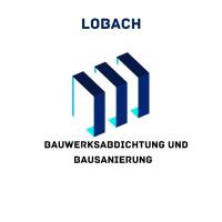 Bild zu Lobach Bauwerksabdichtung und Bausanierung in Overath