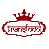 Transfood Wholesale in Düsseldorf - Logo