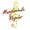 Musikschule Regehr in Neuwied - Logo