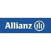 Allianz Stefan Sturm in Fürstenfeldbruck - Logo