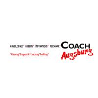 Coach Augsburg in Augsburg - Logo