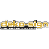 Deko-Sign Werbetechnik in München - Logo