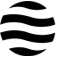 Schwarzweiss Webdesign in Rodgau - Logo