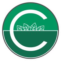 Compleat in Heidelberg - Logo