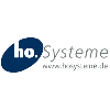 Bild zu ho.Systeme GmbH + Co. KG in Werther in Westfalen