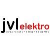 jvl-elektro in Braunschweig - Logo
