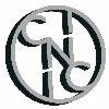 PRO-CNC GmbH in Friedrichsdorf im Taunus - Logo