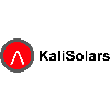 KaliSolars EOOD Zweigstelle Nürnberg in Nürnberg - Logo