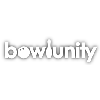 bowlunity c/o conlabz GmbH in Koblenz am Rhein - Logo