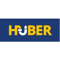 Installateur-huber in Oberhausen im Rheinland - Logo