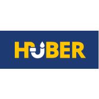 Installateur-huber in Oberhausen im Rheinland - Logo