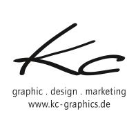 Katrin Toedter freiberufliche Grafikdesignerin graphic . design . marketing in Itzstedt - Logo