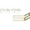 Stickel + Stickel - Die 2 Zahnärzte in Hüttenberg - Logo