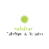 nahdran Fußpflege- & Nailsalon in Gaildorf - Logo