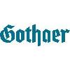 Gothaer Generalagentur Christian Lisiak in Itzum Stadt Hildesheim - Logo