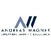 Andreas Wagner Steuerberater in Eiselfing - Logo