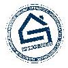 VS Ingenieure GmbH & Co. KG in Pinneberg - Logo