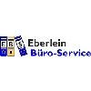 EBS Büroservice in Heistenbach - Logo