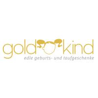 Goldkind in Nürnberg - Logo