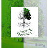 Arboristik Florentin in Bubach - Logo