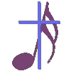 Institut für musikalische Ausbildung in Weilmünster - Logo