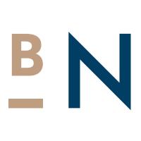 BN Steuerberatungs GmbH in München - Logo