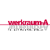 Architekturbüro werkraum-A, Dipl.-Ing. Architektur, Alexandra Freiin v. Bischoffshausen in Heuchelheim Kreis Giessen - Logo