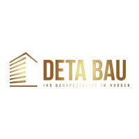 DeTa-Bau in Hamburg - Logo