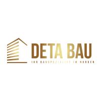 DeTa-Bau in Hamburg - Logo