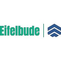 Eifelbude in Bad Münstereifel - Logo