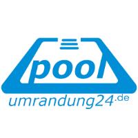 Poolumrandung24.de in Dessau-Roßlau - Logo