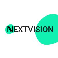 nextvision in Donauwörth - Logo