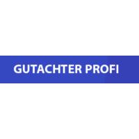 Gutachter Profi in Hilden - Logo