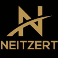 Neitzert Facility Services GmbH in Limburg an der Lahn - Logo