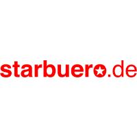 Starbuero.de in Berlin - Logo