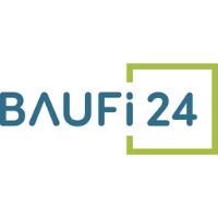 Baufi24 Baufinanzierung in München - Logo
