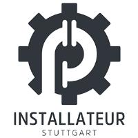 Installateur Stuttgart in Stuttgart - Logo