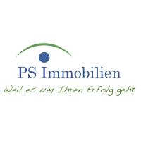 PS Immobilien GbR in Magdeburg - Logo