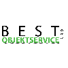 BEST Objektservice GbR in Korb - Logo