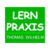 Lernpraxis Thomas Wilhelm in Püttlingen - Logo