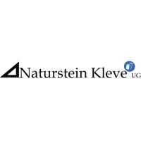 Naturstein Kleve UG in Kleve am Niederrhein - Logo