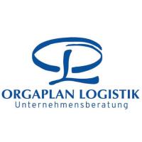 Orgaplan Logistik GmbH Logistikberater in Ahrensburg - Logo