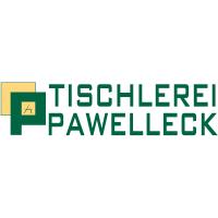 Tischlerei Pawelleck in Lingen an der Ems - Logo