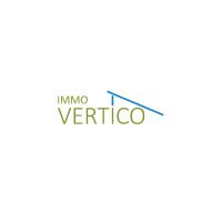 IMMOVERTICO Immobilien in Aalen - Logo