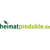 heimatprodukte.de in Nördlingen - Logo