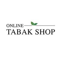 Online Tabak Shop in Bergisch Gladbach - Logo