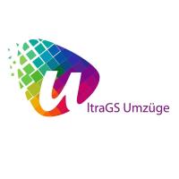 UltraGS Umzug Frankfurt am Main in Frankfurt am Main - Logo