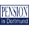 Pension in Dortmund in Dortmund - Logo